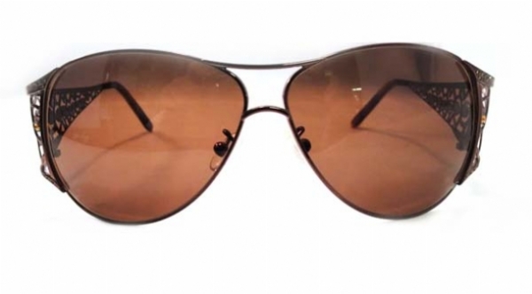 JUDITH LEIBER 1574 in 02