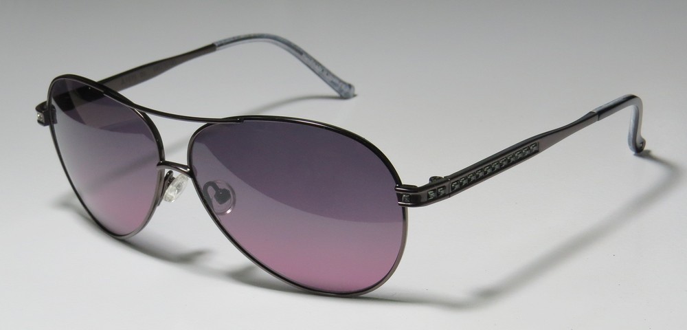 JUDITH LEIBER 1573 in 00