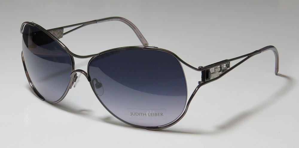 JUDITH LEIBER 1576 in 00