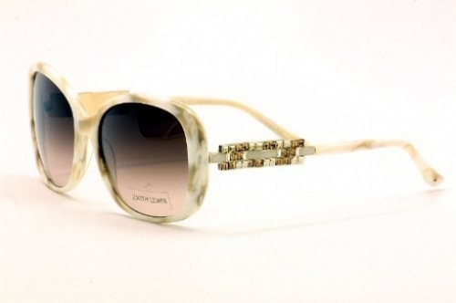 JUDITH LEIBER 1650 in SG00