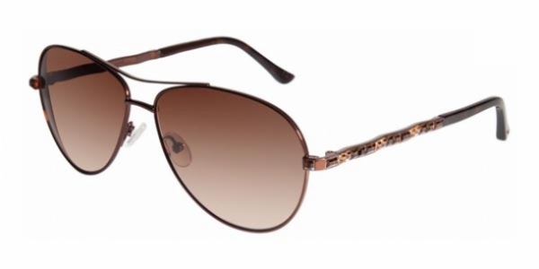 JUDITH LEIBER 1648 in 02