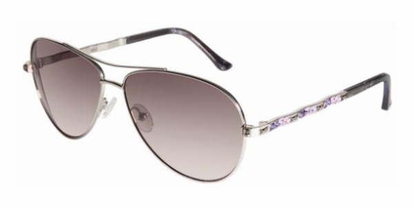 JUDITH LEIBER 1648 in 03