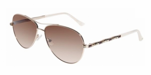 JUDITH LEIBER 1648 in 04