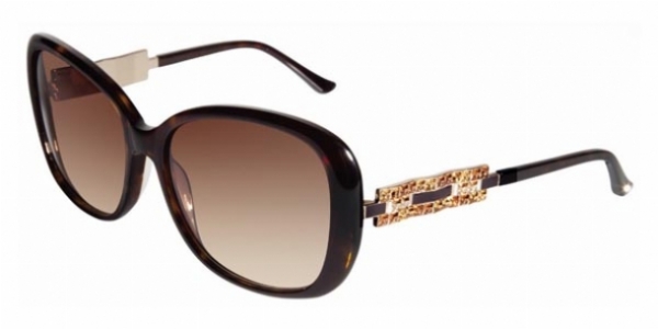 JUDITH LEIBER 1650 in SG02