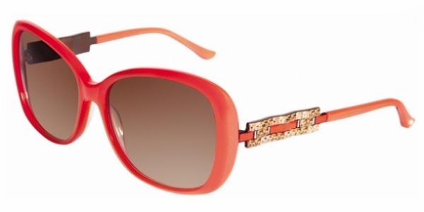 JUDITH LEIBER 1650 in SG06