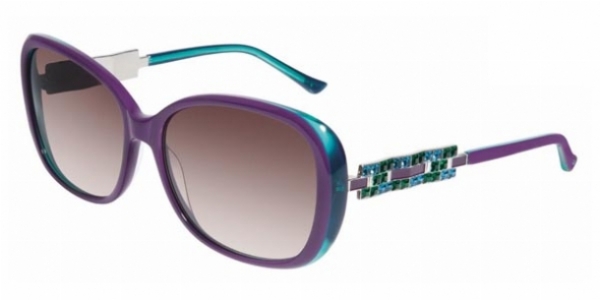 JUDITH LEIBER 1650 in SG07