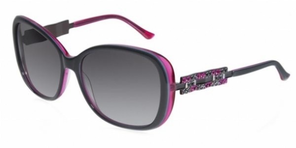 JUDITH LEIBER 1650 in SG11