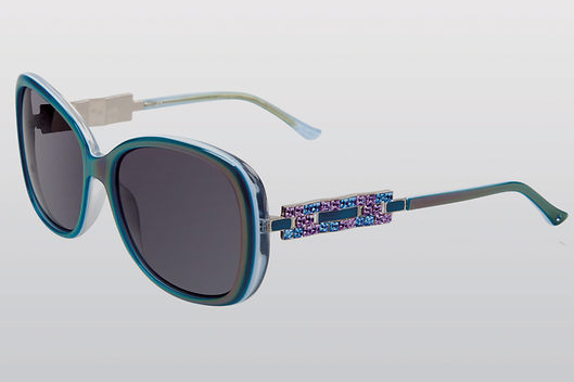 JUDITH LEIBER 1650 in SG77