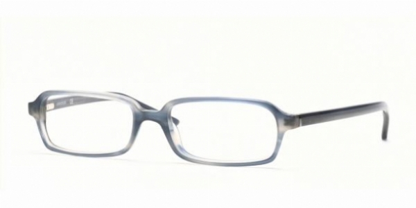 SFEROFLEX 1112 in C335