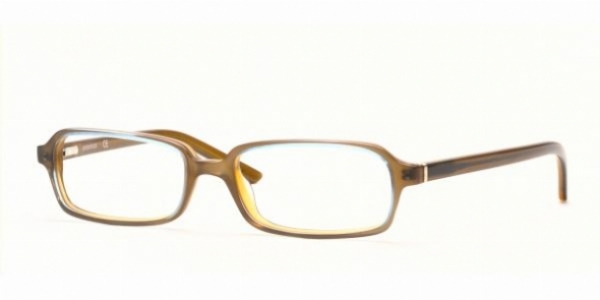 SFEROFLEX 1112 in C336