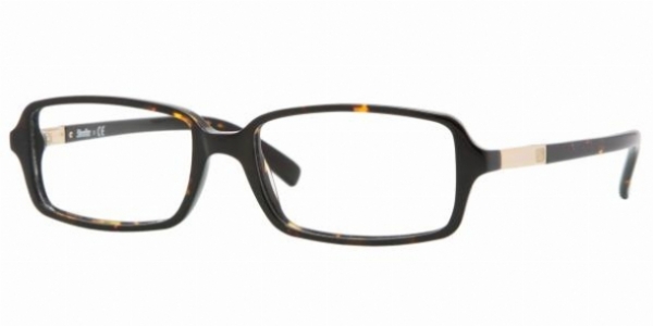 SFEROFLEX 1135 in C506