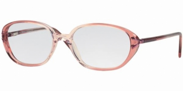 SFEROFLEX 1505 in L944