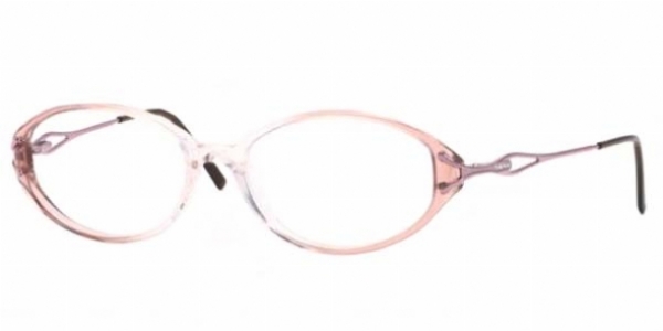 SFEROFLEX 1506B in L944