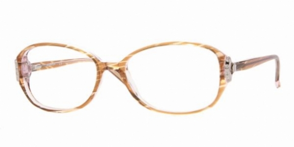 SFEROFLEX 1525B in C407