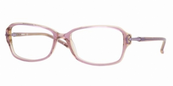 SFEROFLEX 1534B in C440