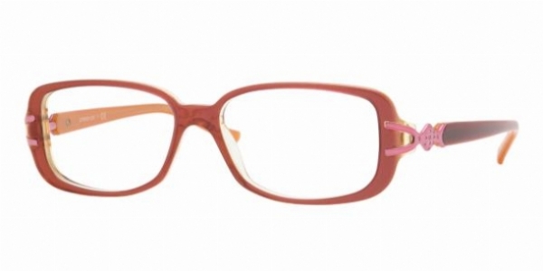 SFEROFLEX 1538B in C446