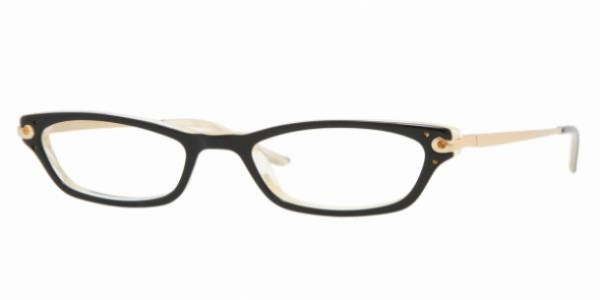 SFEROFLEX 1543B in C475