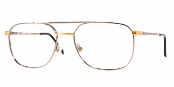 SFEROFLEX 2043U in 131