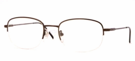 SFEROFLEX 2078 in 268