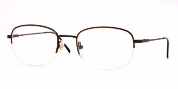 SFEROFLEX 2078 in 284