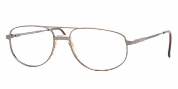 SFEROFLEX 2079 in 284