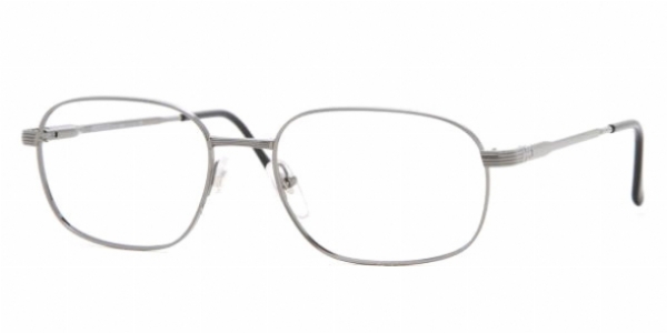 SFEROFLEX 2081 in 268