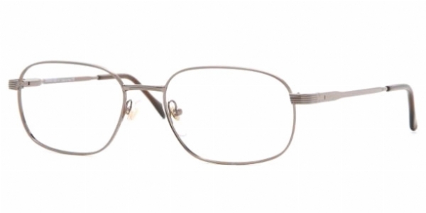 SFEROFLEX 2081 in 273