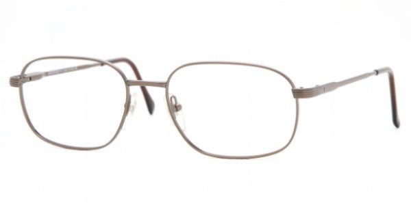 SFEROFLEX 2081 in 284