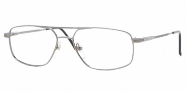 SFEROFLEX 2084 in 268