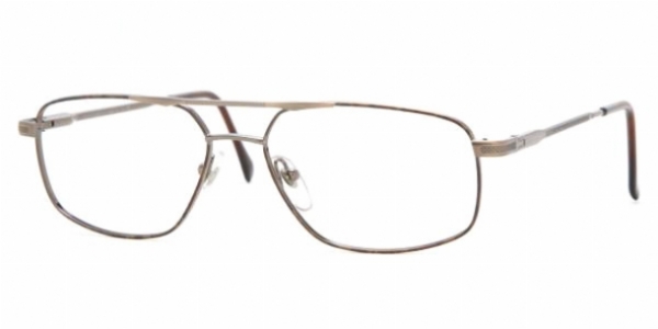 SFEROFLEX 2084 in 292