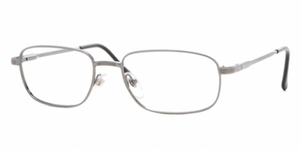 SFEROFLEX 2086 in 268