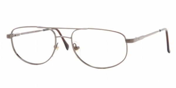 SFEROFLEX 2090 in 273