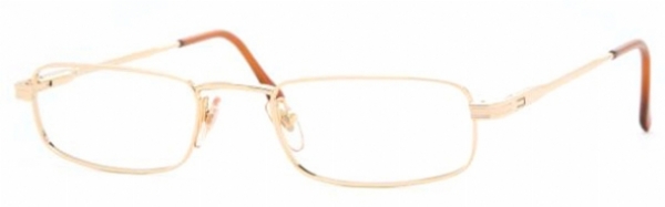 SFEROFLEX 2123 in 273