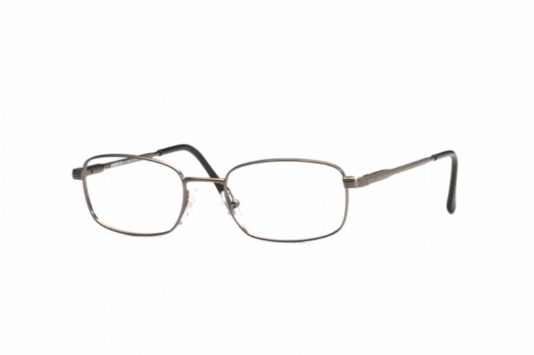 SFEROFLEX 2126 in 284