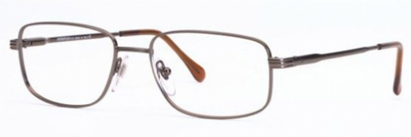 SFEROFLEX 2151 in 284