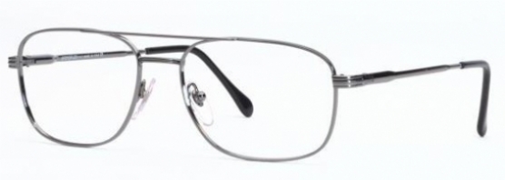 SFEROFLEX 2152 in 268