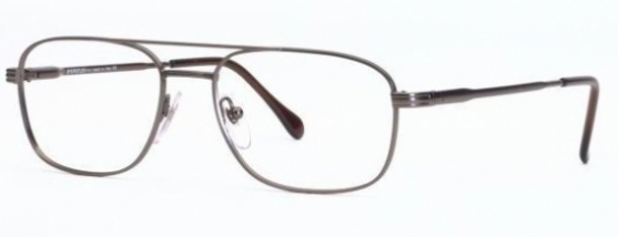 SFEROFLEX 2152 in 284