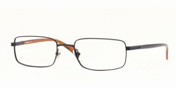 SFEROFLEX 2176 in 107