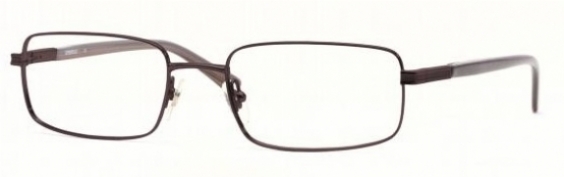 SFEROFLEX 2176 in 352