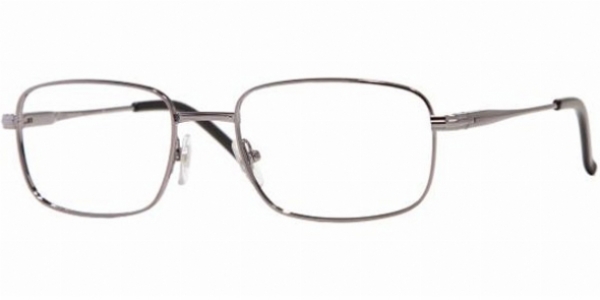 SFEROFLEX 2197 in 268