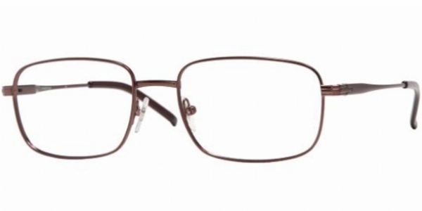 SFEROFLEX 2197 in 355