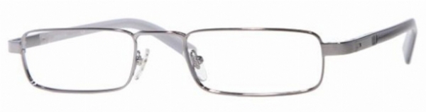 SFEROFLEX 2202 in 268