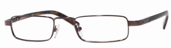 SFEROFLEX 2202 in 352