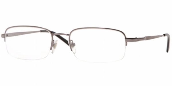 SFEROFLEX 2203 in 268