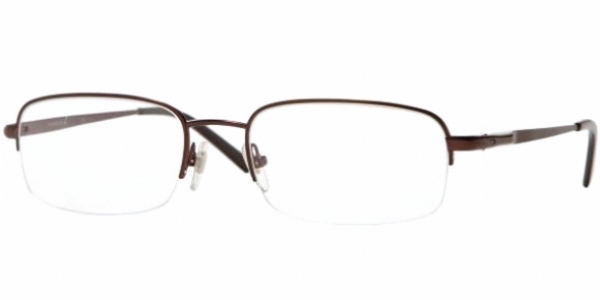 SFEROFLEX 2203 in 284