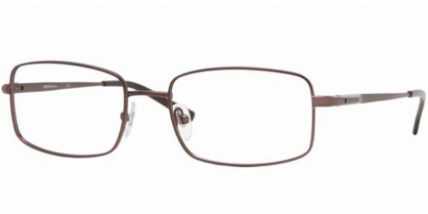 SFEROFLEX 2205 in 355