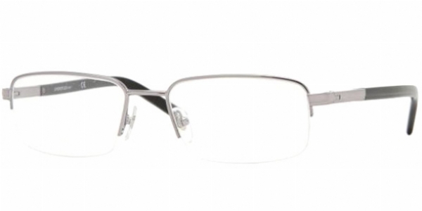 SFEROFLEX 2207 in 268