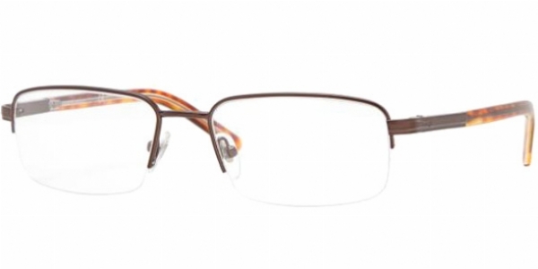 SFEROFLEX 2207 in 352