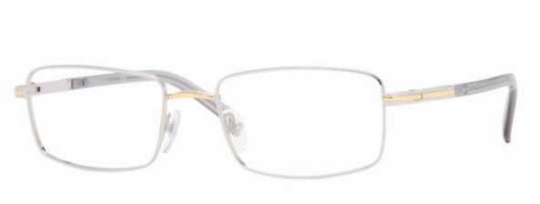 SFEROFLEX 2208 in 131