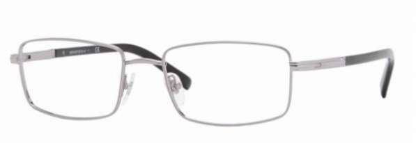 SFEROFLEX 2208 in 268